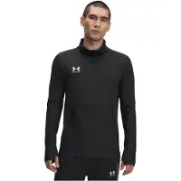 Under Armour Challenger Pro Winter T-shirt Med Lange ærmer