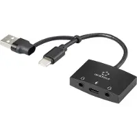 Renkforce RF-4750354
