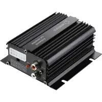 Renkforce RF-5137516