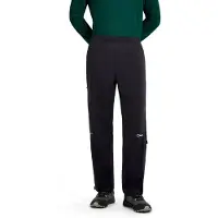 Berghaus Pacsmart 2.5l Bukser