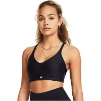Under Armour Sports-BH 'Infinity' sort