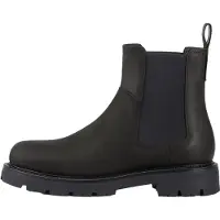 Vagabond SHOEMAKERS Chelsea Boots 'Cameron' sort