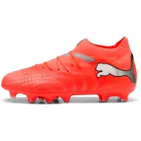 Puma Future 9 Pro Fg/ag Junior Fodboldstøvler