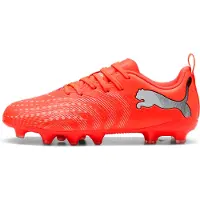 Puma Future 9 Play Fg/ag Junior Fodboldstøvler