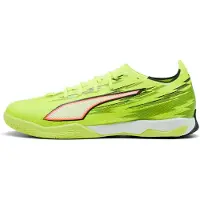 Puma Ultra 6 Match Indendørs Fodboldsko