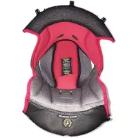 X-Lite X-1004 Touring Inderforing