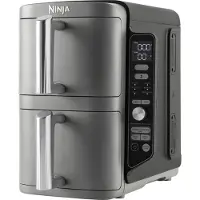 Ninja SL400EU