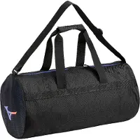 Mizuno Waso Duffle Bag