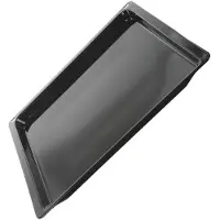 Siemens Bageplade 11029050