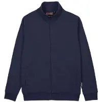 U Power Sotra Sweatshirt 25 Enheder