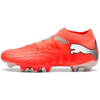 Puma Future 9 Pro Fg/ag Fodboldstøvler