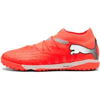 Puma Future 9 Pro Cage Fodboldstøvler