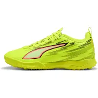Puma Ultra 6 Play Tf Junior Fodboldstøvler