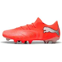 Puma Future 9 Match Fusion Fg/ag Fodboldstøvler