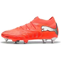Puma Future 9 Ultimate Mxsg Fodboldstøvler