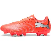Puma Future 9 Play Fg/ag Fodboldstøvler Til Kvinder
