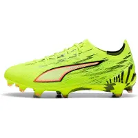 Puma Ultra 6 Ultimate Fg Fodboldstøvler