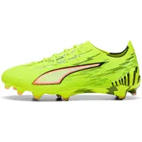 Puma Ultra 6 Ultima Fg Fodboldstøvler
