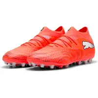 Puma Future 9 Ultimate Mg Fodboldstøvler