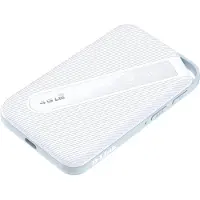 D-Link DWR-932W 4G LTE AX300 Wi-Fi 6 Mobile Hotspot