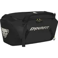 Dynafit 40l Duffle Bag
