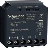 Schneider Electric CCT5011-0002W