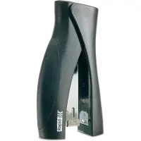 Rapid Hæftemaskine F20 Stand Up Sort