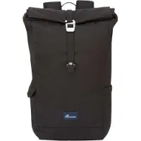 Craghoppers Kiwi Classic Ii 20l Rygsæk