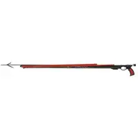 Epsealon Spartan Carbon Slyngharpun