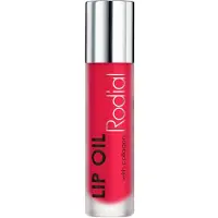 Rodial Lip Oil Læbeolie 4 ml Cherry