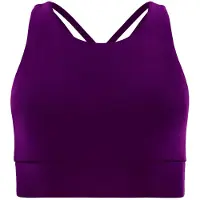 Winshape Sports-BH ' SB103C ' blomme
