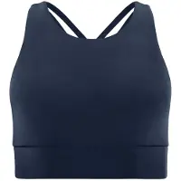 Winshape Sports-BH ' SB103C ' antracit