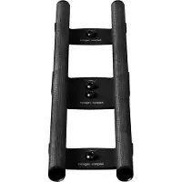Syrp Slider Magic Carpet Carbon Track S