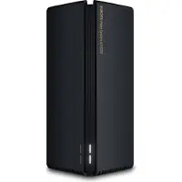 Xiaomi Mesh System AX3000 NE (2-Pack) - Wi-Fi 6