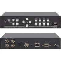 Kramer Avsm 4 Hdmi-forlænger