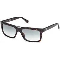 GUESS Gu00274 Solbriller