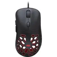 AOC Gm510b 16000 Dpi Spillemus