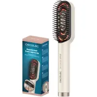 Cecotec Haircare Revitalize Little Børste