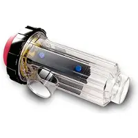 CTX Go Salt 40 Reserveelektrode