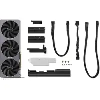 Lenovo Rtx 5080 16gb Gddr7 Grafikkort