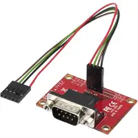 Renkforce RF-4011279