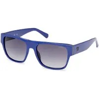 GUESS Gu00277 Solbriller