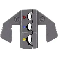 Toolcraft 1423365
