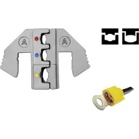 Toolcraft 1423365
