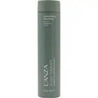 L'Anza Scalp Therapy Stimulating Shampoo 300 ml