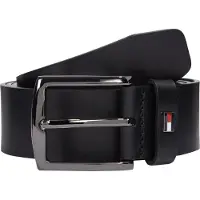 Tommy Hilfiger Denton 3.5 Ext Bælte