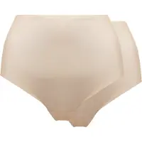 Magic bodyfashion Panty 'Dream' beige