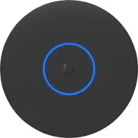 Ubiquiti UniFi U7 Pro XG - Trådløs forbindelse - Wi-Fi 7 - Wi-Fi 7 - 2.4 GHz, 5 GHz, 6 GHz - væg/loftsmonterbar