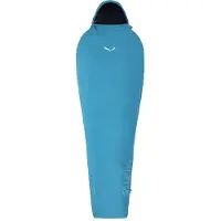Salewa Micro Ii 600 Sovepose