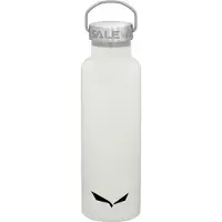 Salewa Valsura Insulated 650ml Flaske